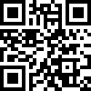 https://mehrnews.com/xXjWg