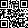 https://mehrnews.com/xj9hc