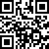 https://mehrnews.com/xngGT