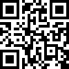 https://mehrnews.com/x32xmD