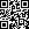 https://mehrnews.com/x37n4Y