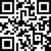 https://mehrnews.com/x342dz