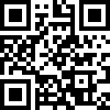 https://mehrnews.com/x3cBpL