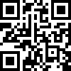 https://mehrnews.com/x3cVY2
