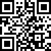 https://mehrnews.com/x38fqx