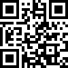https://mehrnews.com/x373QB
