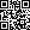 https://mehrnews.com/xpm9t