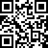https://mehrnews.com/x5Qgm