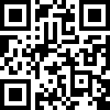 https://mehrnews.com/x393kr