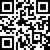 https://mehrnews.com/x34BvN