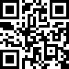 https://mehrnews.com/x3d5kn