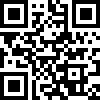 https://mehrnews.com/x3bmmY