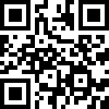 https://mehrnews.com/xn3Tz