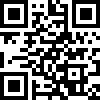 https://mehrnews.com/x38JLv