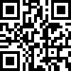 https://mehrnews.com/x32SkV