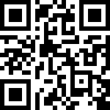 https://mehrnews.com/x39hvD