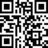 https://mehrnews.com/xQPPS
