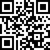 https://mehrnews.com/x37ty8