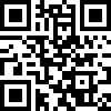 https://mehrnews.com/xT7NB