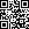 https://mehrnews.com/x37nHG