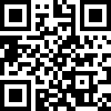 https://mehrnews.com/x38bq4