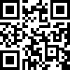 https://mehrnews.com/xpJ8d