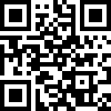 https://mehrnews.com/x37Hn9