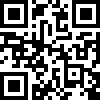 https://mehrnews.com/x32Fmk