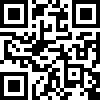 https://mehrnews.com/x3cJ4B