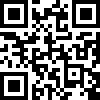 https://mehrnews.com/xZbTS