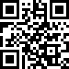 https://mehrnews.com/x39jFB