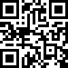 https://mehrnews.com/x36Bmt