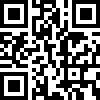 https://mehrnews.com/x39Ltj