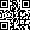 https://mehrnews.com/x36V7m