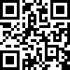 https://mehrnews.com/x32ZWY