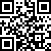 https://mehrnews.com/x3bVd5