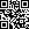 https://mehrnews.com/xP6NG