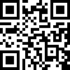https://mehrnews.com/xW4d5