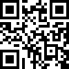 https://mehrnews.com/xQkNm