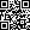 https://mehrnews.com/x39Vkw