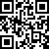 https://mehrnews.com/x32Phn