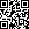 https://mehrnews.com/x35S2M