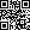 https://mehrnews.com/xQRn3