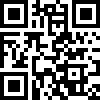 https://mehrnews.com/xqKMt