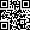 https://mehrnews.com/xMyh9