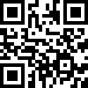 https://mehrnews.com/xMJZs