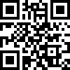 https://mehrnews.com/xShnC