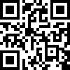https://mehrnews.com/x32xdL