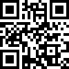 https://mehrnews.com/xKQXm