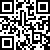https://mehrnews.com/x34pYk
